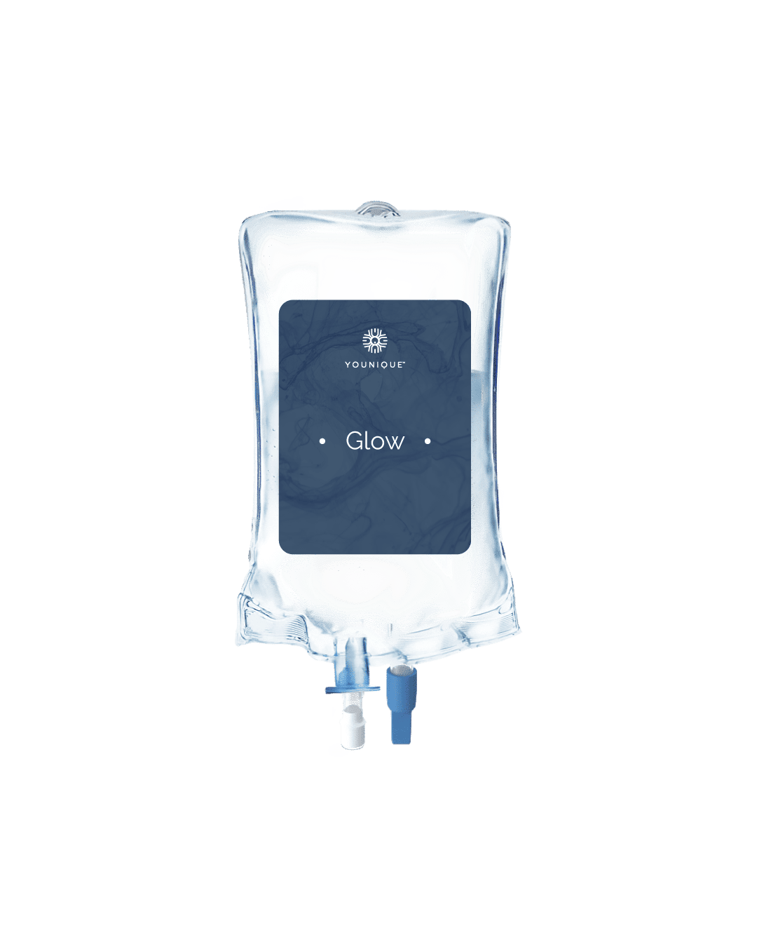 Drip_Glow