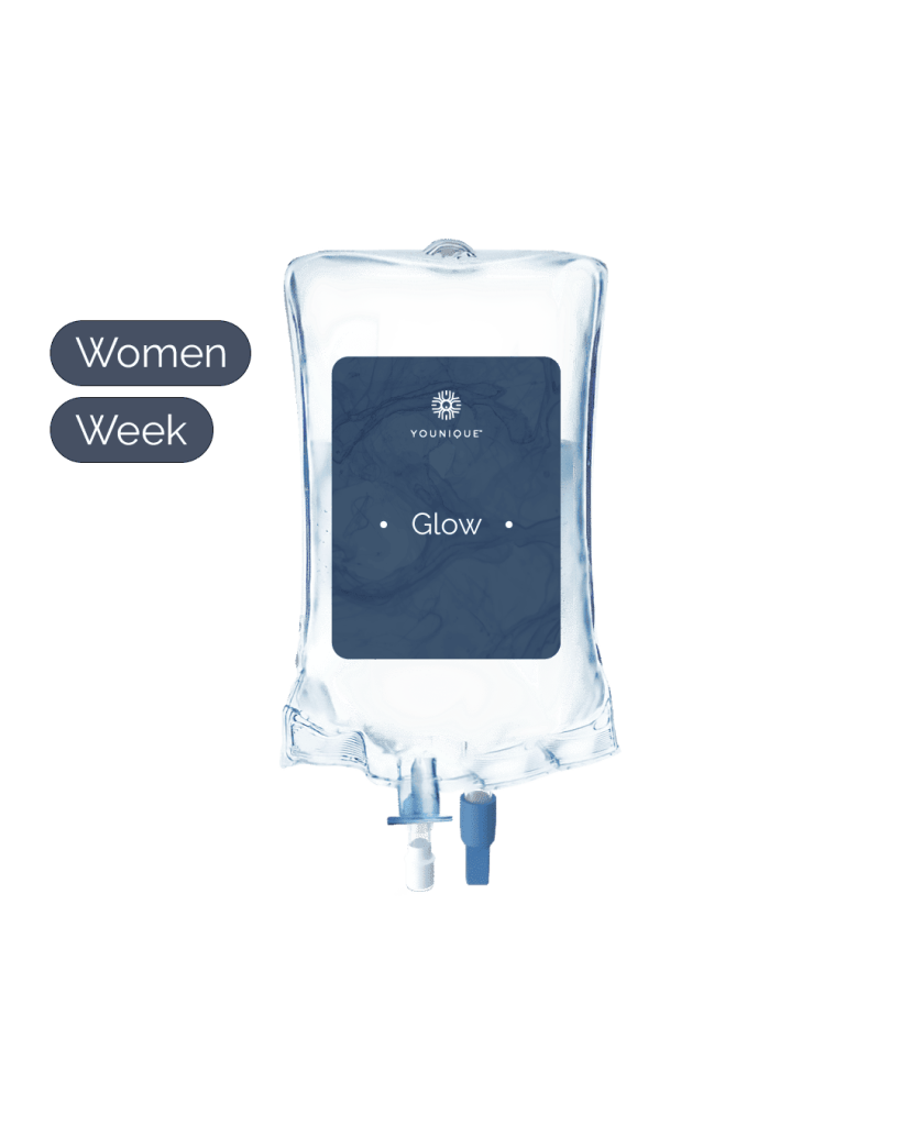 Drip_Glow_women_week