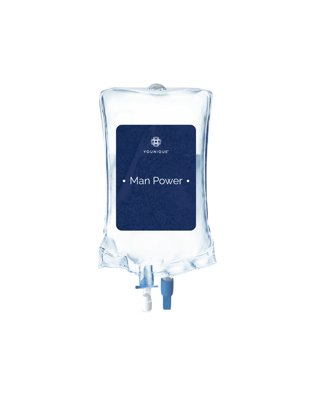 Drip_Man-Power