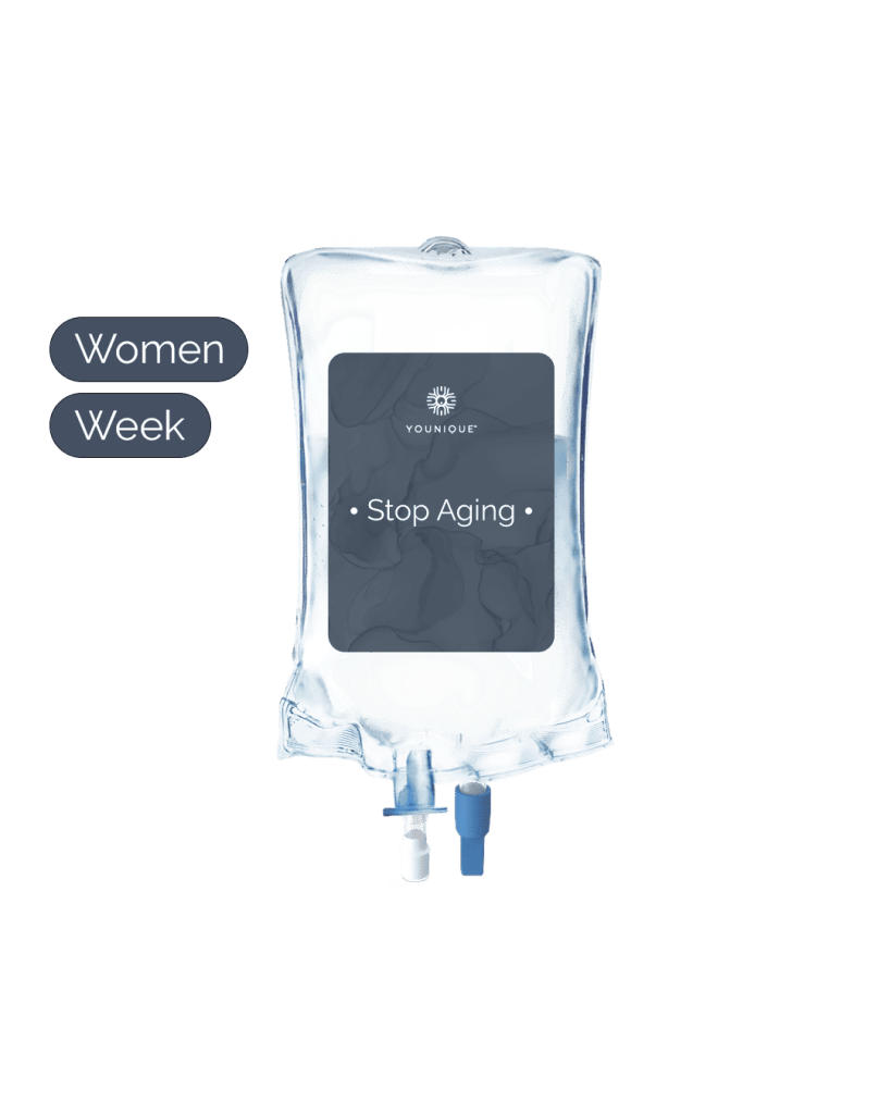 Drip_Stop-Aging_women_week