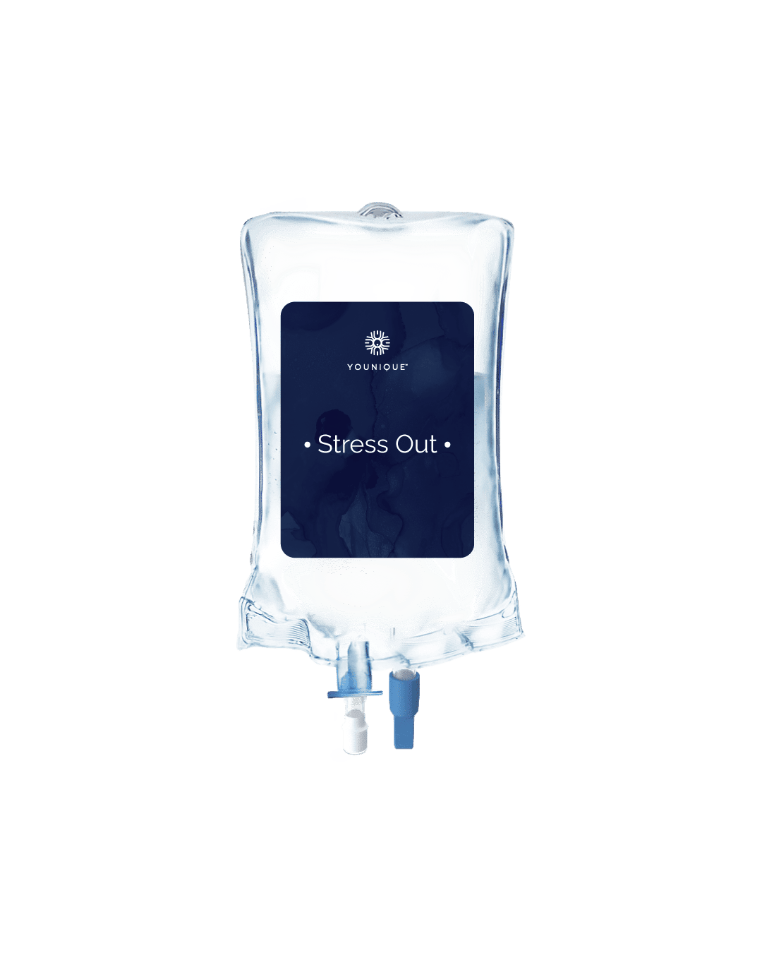 Drip_Stress-Out