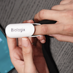 Biologix