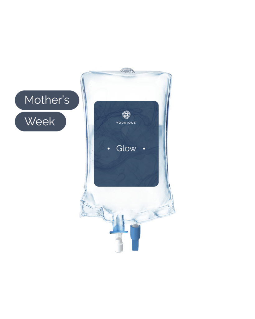 drip_glow_mother_week