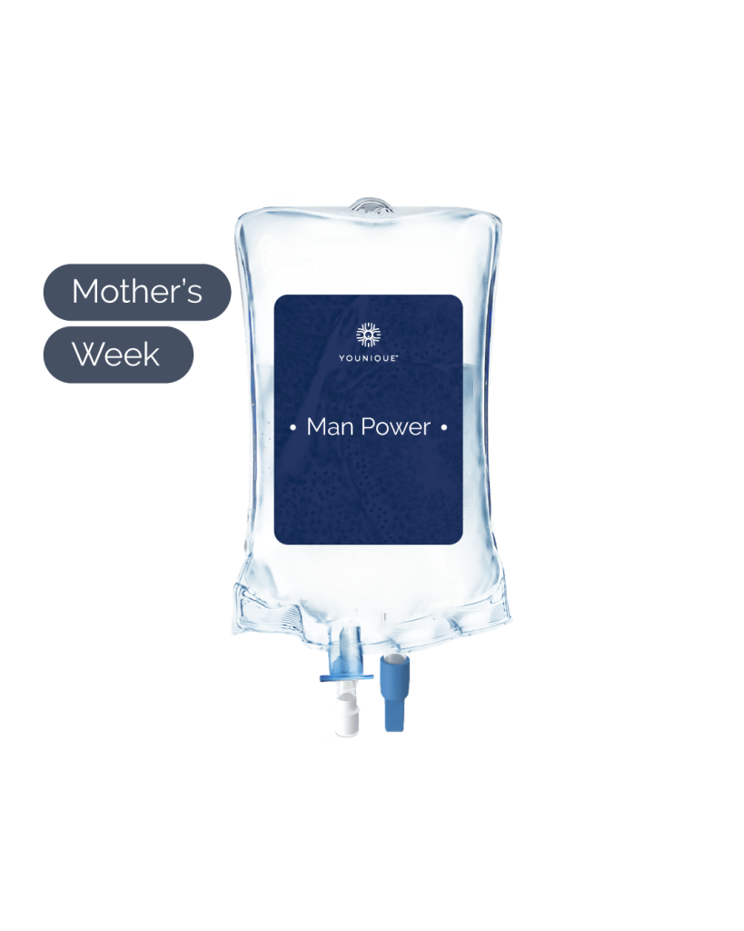 drip_man_power_mother_week