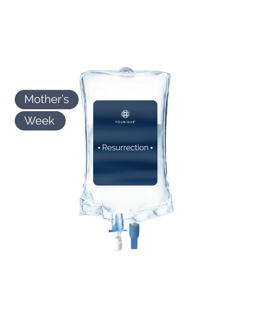 drip_resurrection_mother_week