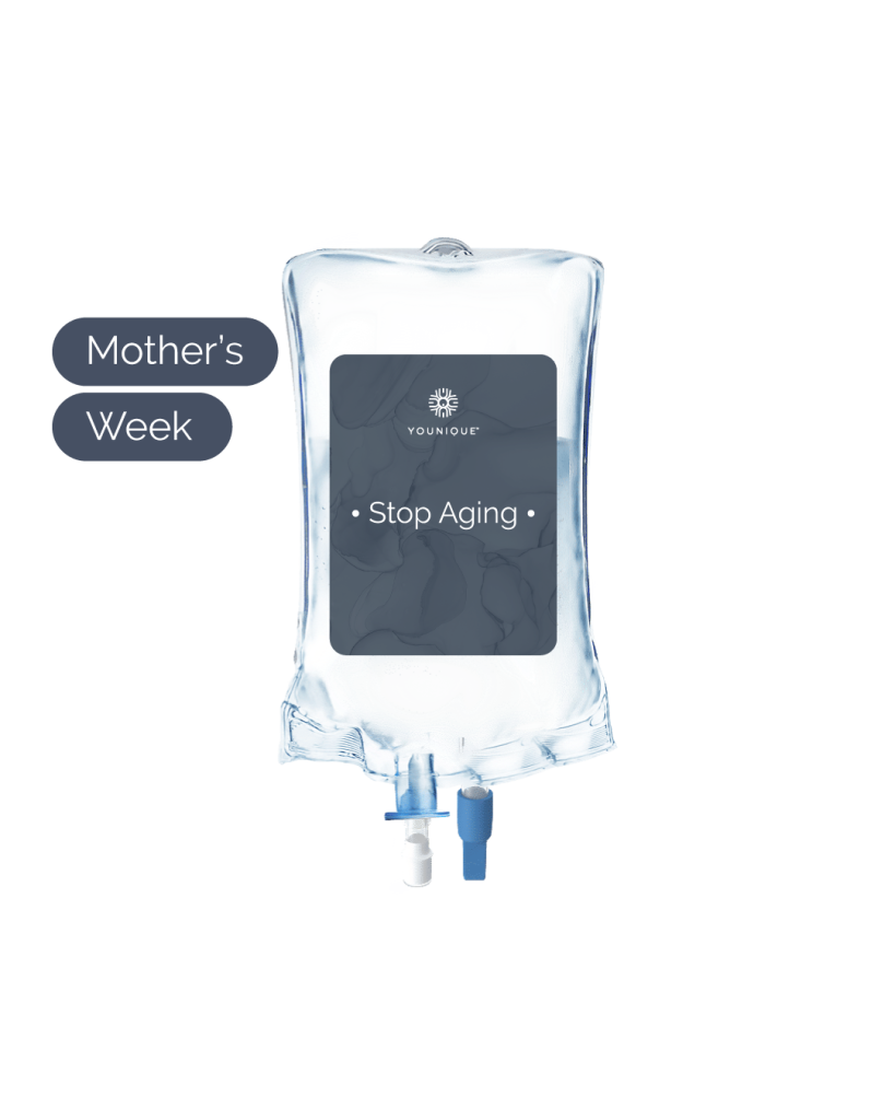 drip_stop_aging_mother_week