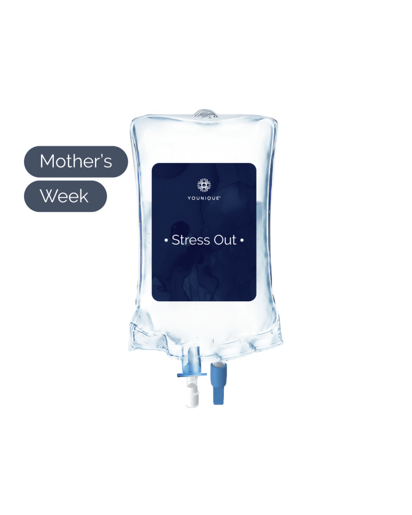 drip_stress_out_mother_week