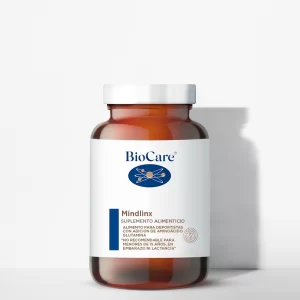 Mindlix Complex – libre de FOS